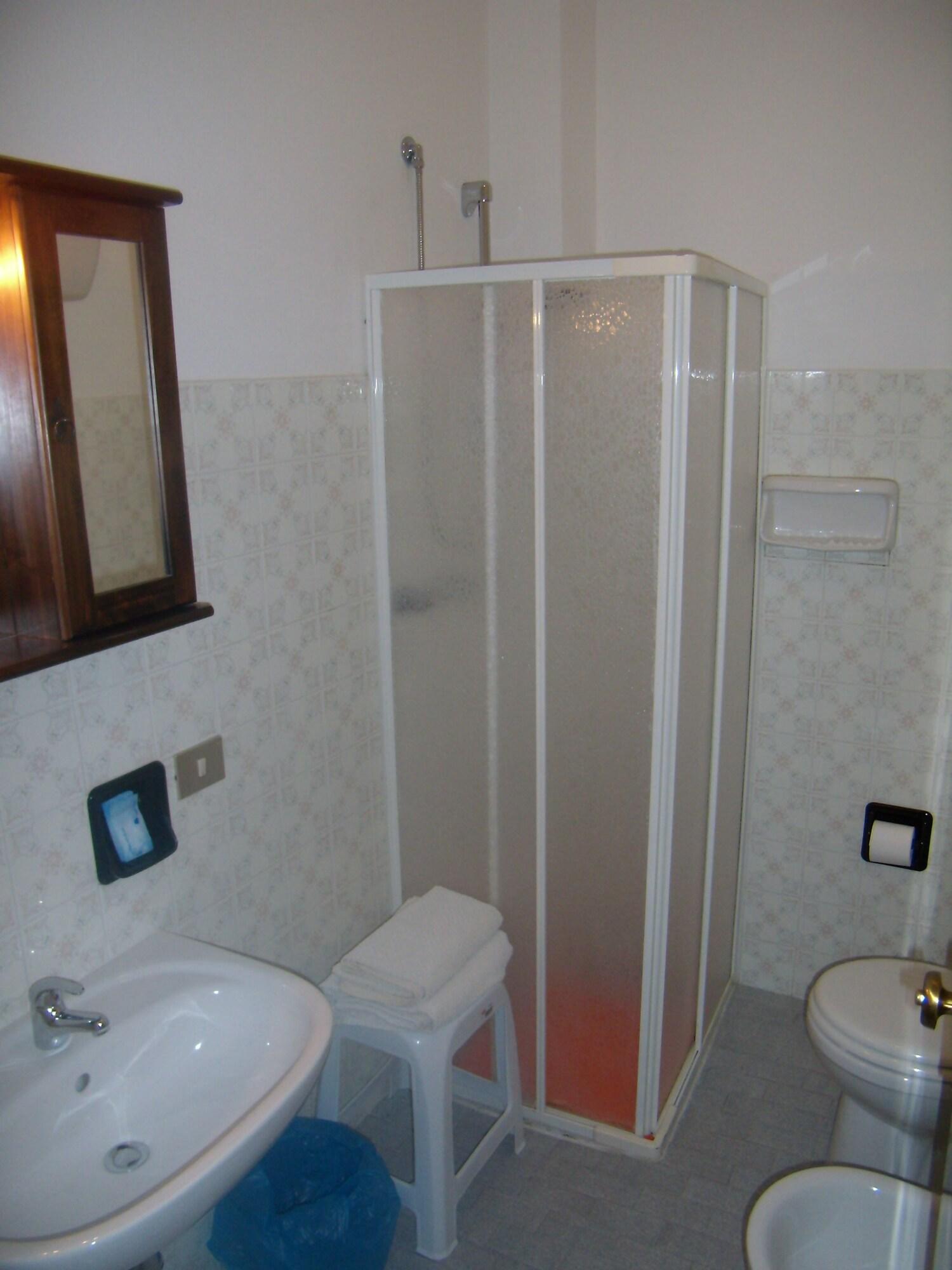 Hotel Sangallo B&B Montepulciano Stazione Exterior foto