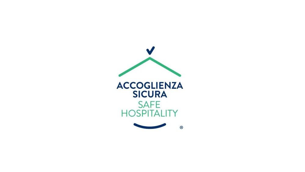 Hotel Sangallo B&B Montepulciano Stazione Exterior foto